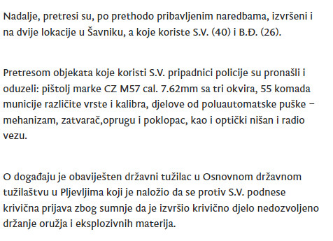 Montenegro-avmp/Savnik