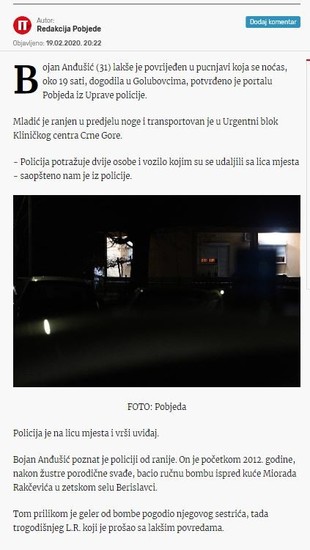 Montenegro-avmp/Shooting-Zeta