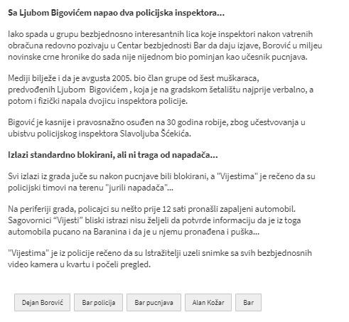 Montenegro-avmp/Snajperista-pucao-na-Borovica_-Metak-putovao-ulicom-prepunom-gradana_3