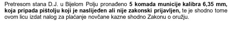 Montenegro-avmp/Sopstetenje