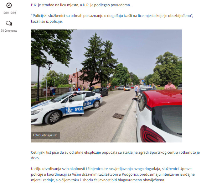 Montenegro-avmp/U-eksploziji-na-Cetinju-poginule-dvije-osobe-tri-povrijedene---CdM1