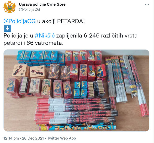 Montenegro-avmp/UPRAVA1