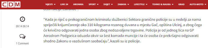 Montenegro-avmp/Za-sedam-dana-podnijeto-28-prekrsajnih-prijava-zbog-nasilja-u-porodici---C_1