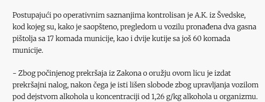 Montenegro-avmp/Zaplena-Bar_1