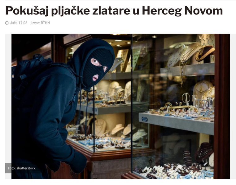 Montenegro-avmp/https-www.cdm.mehronikapokusaj-pljacke-zlatare-u-herceg-novom.png