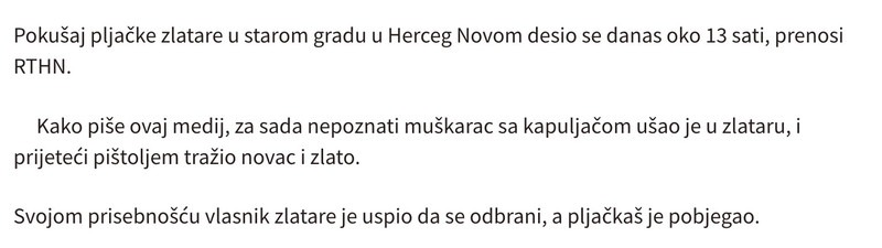 Montenegro-avmp/https-www.cdm.mehronikapokusaj-pljacke-zlatare-u-herceg-novom1