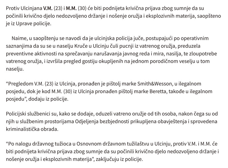 Montenegro-avmp/https-www.cdm.mehronikaulcinj-nakon-pregleda-gostiju-na-porodicnom-veselju_1