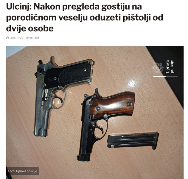 Montenegro-avmp/https-www.cdm.mehronikaulcinj-nakon-pregleda-gostiju-na-porodicnom-veselju