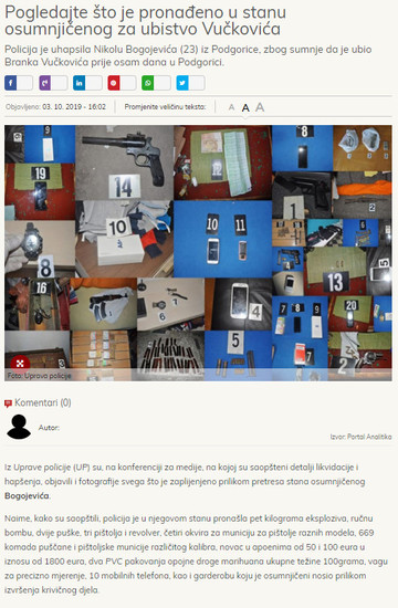 Montenegro-avmp/portalanalitika.me_clanakpogledajte-sto-je-pronadeno-u-stanu-osumnjicenog-