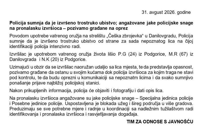 Montenegro-avmp/slika-2