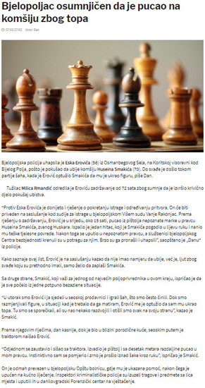 Montenegro-avmp/www.cdm.me_hronika_bjelopoljac-osumnjicen-da-je-pucao-na-komsiju-zbog-topa