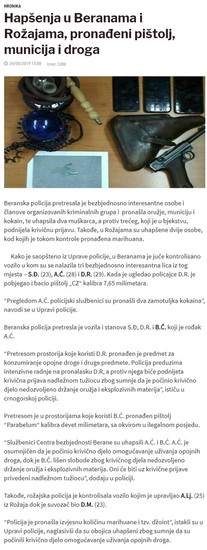Montenegro-avmp/www.cdm.me_hronika_hapsenja-u-beranama-i-rozajama-pronadeni-pistolj-munici