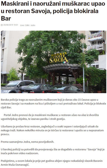 Montenegro-avmp/www.cdm.me_hronika_maskirani-i-naoruzani-muskarac-upao-u-restoran-savoja-p