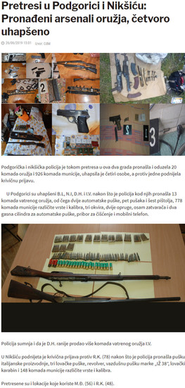 Montenegro-avmp/www.cdm.me_hronika_pretresi-u-podgorici-i-niksicu-pronadeni-arsenali-oruzj_2