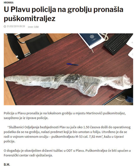 Montenegro-avmp/www.cdm.me_hronika_u-plavu-policija-na-groblju-pronasla-puskomitraljez_