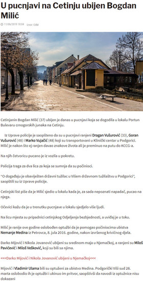 Montenegro-avmp/www.cdm.me_hronika_u-pucnjavi-na-cetinju-ubijen-bogdan-milic_