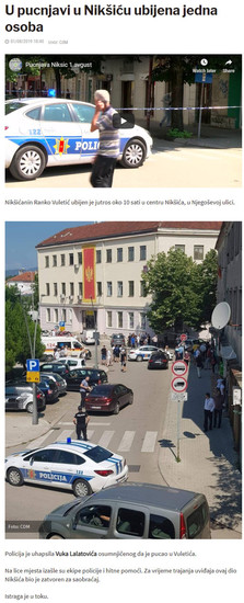 Montenegro-avmp/www.cdm.me_hronika_u-pucnjavi-u-niksicu-ubijena-jedna-osoba_