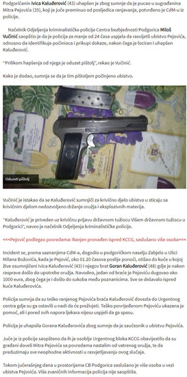 Montenegro-avmp/www.cdm.me_hronika_uhapsen-kaluderovic-osumnjicen-za-ubistvo-pejovica_