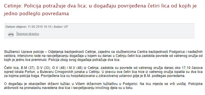 Montenegro-avmp/www.mup.gov.me_upravapolicije_vijestiCetinje-Policija-potrazuje-dva-lica-u