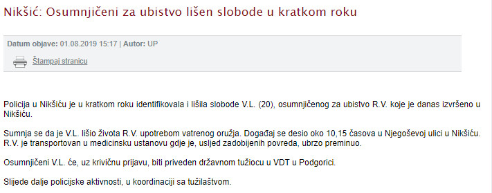 Montenegro-avmp/www.mup.gov.me_upravapolicije_vijestiNiksic-Osumnjiceni-za-ubistvo-lisen-s