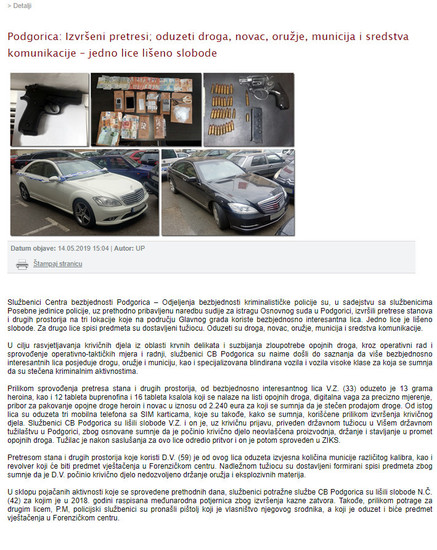 Montenegro-avmp/www.mup.gov.me_upravapolicije_vijestiPodgorica-Izvrseni-pretresi-oduzeti-d