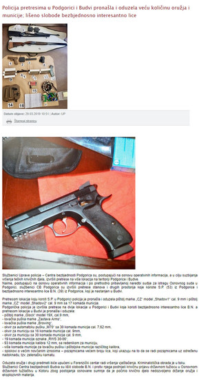 Montenegro-avmp/www.mup.gov.me_upravapolicije_vijestiPolicija-pretresima-u-Podgorici-i-Bud_1