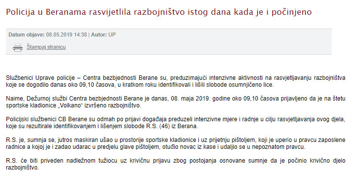 Montenegro-avmp/www.mup.gov.me_upravapolicije_vijestiPolicija-u-Beranama-rasvijetlila-razb