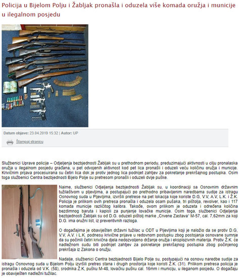 Montenegro-avmp/www.mup.gov.me_upravapolicije_vijestiPolicija-u-Bijelom-Polju-i-zabljak-pr_1_1
