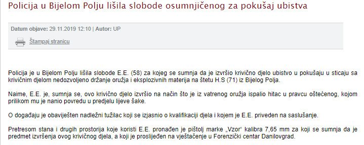Montenegro-avmp/www.mup.gov.me_upravapolicije_vijestiPolicija-u-Bijelom-Polju-lisila-slobo