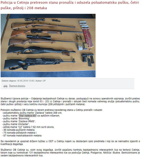 Montenegro-avmp/www.mup.gov.me_upravapolicije_vijestiPolicija-u-Cetinju-pretresom-stana-pr