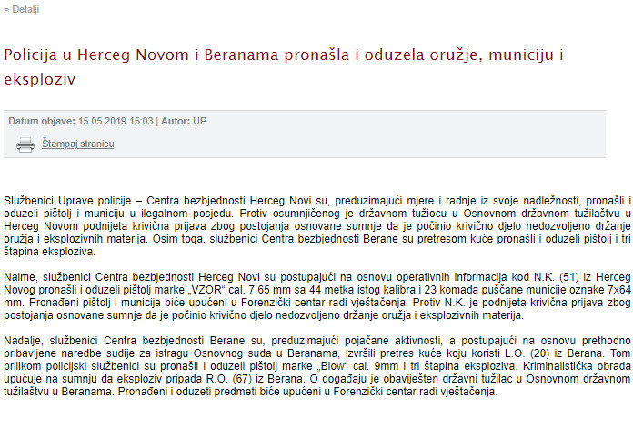 Montenegro-avmp/www.mup.gov.me_upravapolicije_vijestiPolicija-u-Herceg-Novom-i-Beranama-pr