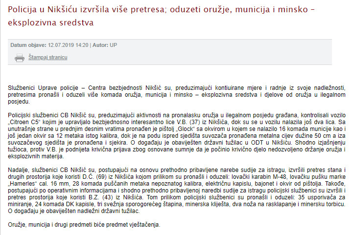 Montenegro-avmp/www.mup.gov.me_upravapolicije_vijestiPolicija-u-Niksicu-izvrsila-vise-pret