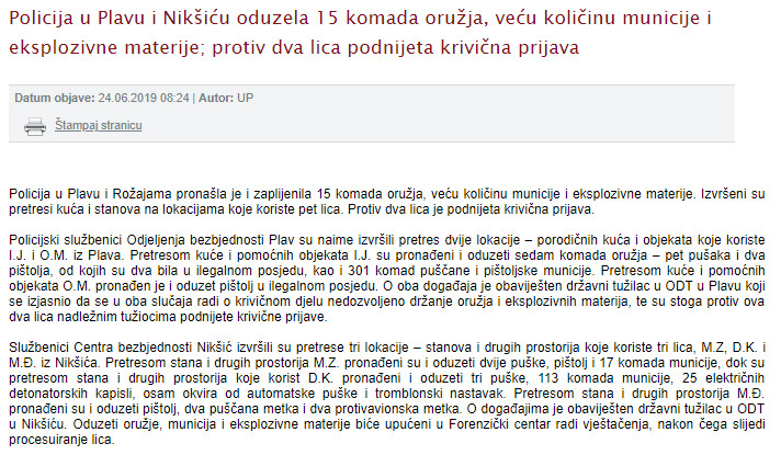 Montenegro-avmp/www.mup.gov.me_upravapolicije_vijestiPolicija-u-Plavu-i-Niksicu-oduzela-15