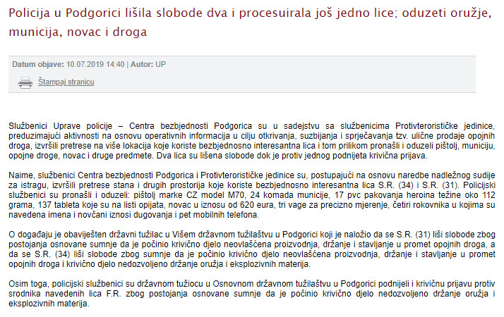 Montenegro-avmp/www.mup.gov.me_upravapolicije_vijestiPolicija-u-Podgorici-lisila-slobode-d