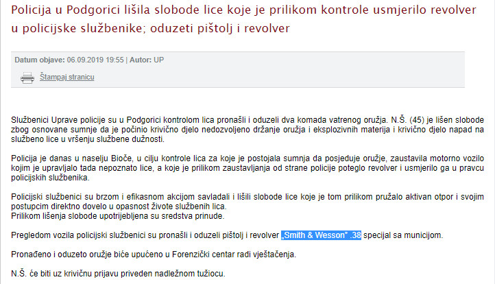 Montenegro-avmp/www.mup.gov.me_upravapolicije_vijestiPolicija-u-Podgorici-lisila-slobode-l_1