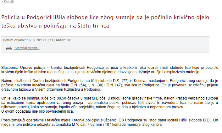 Montenegro-avmp/www.mup.gov.me_upravapolicije_vijestiPolicija-u-Podgorici-lisila-slobode-l