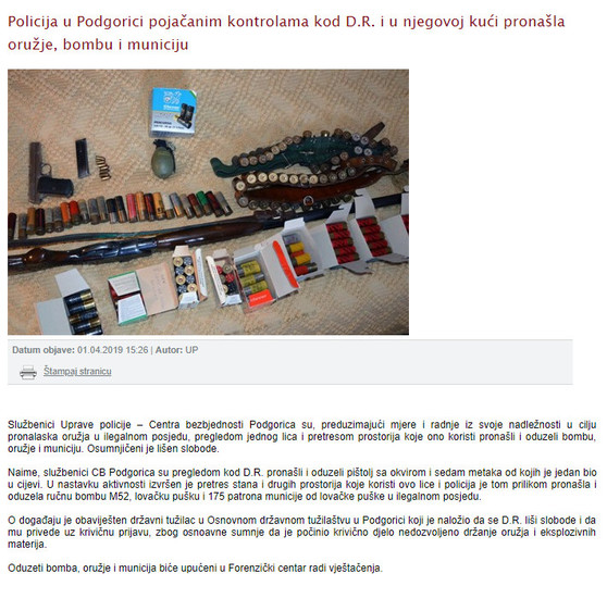 Montenegro-avmp/www.mup.gov.me_upravapolicije_vijestiPolicija-u-Podgorici-pojacanim-kontro