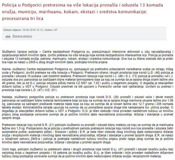Montenegro-avmp/www.mup.gov.me_upravapolicije_vijestiPolicija-u-Podgorici-pretresima-na-vi_1_1