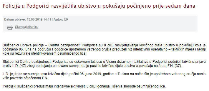 Montenegro-avmp/www.mup.gov.me_upravapolicije_vijestiPolicija-u-Podgorici-rasvijetlila-ubi