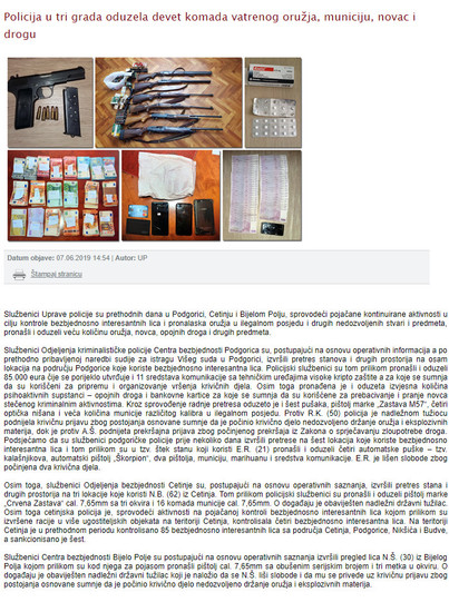 Montenegro-avmp/www.mup.gov.me_upravapolicije_vijestiPolicija-u-tri-grada-oduzela-devet-ko_1_1_1