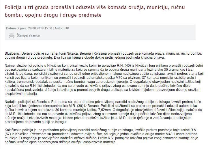 Montenegro-avmp/www.mup.gov.me_upravapolicije_vijestiPolicija-u-tri-grada-pronasla-i-oduze_1_1