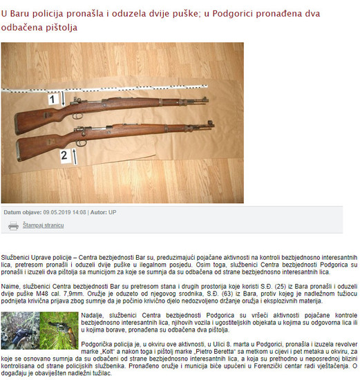 Montenegro-avmp/www.mup.gov.me_upravapolicije_vijestiU-Baru-policija-pronasla-i-oduzela-dv_1