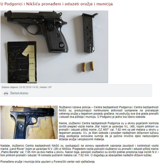 Montenegro-avmp/www.mup.gov.me_upravapolicije_vijestiU-Podgorici-i-Niksicu-pronadeni-i-odu