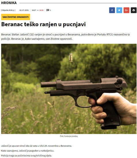 Montenegro-avmp/www.rtcg.me_vijesti_hronikaberanac-tesko-ranjen-u-pucnjavi.html