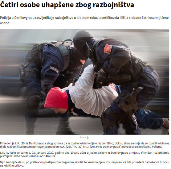 Montenegro-avmp/www.rtcg.me_vijesti_hronikacetiri-osobe-uhapsene-zbog-razbojnistva.html