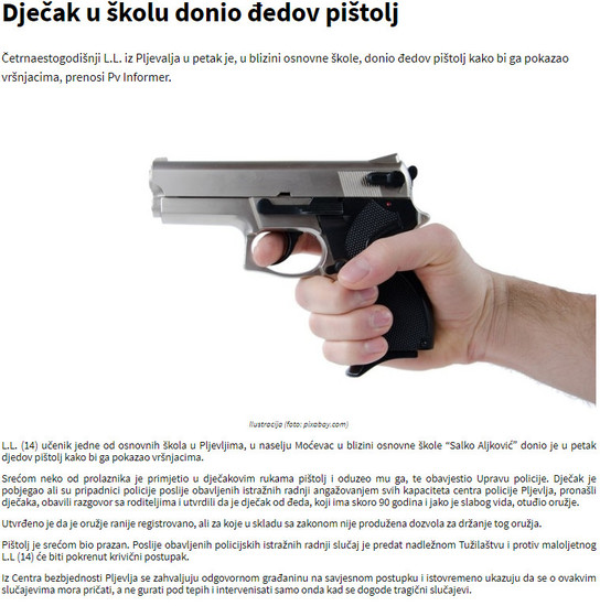 Montenegro-avmp/www.rtcg.me_vijesti_hronikadjecak-u-skolu-donio-djedov-pistolj.html