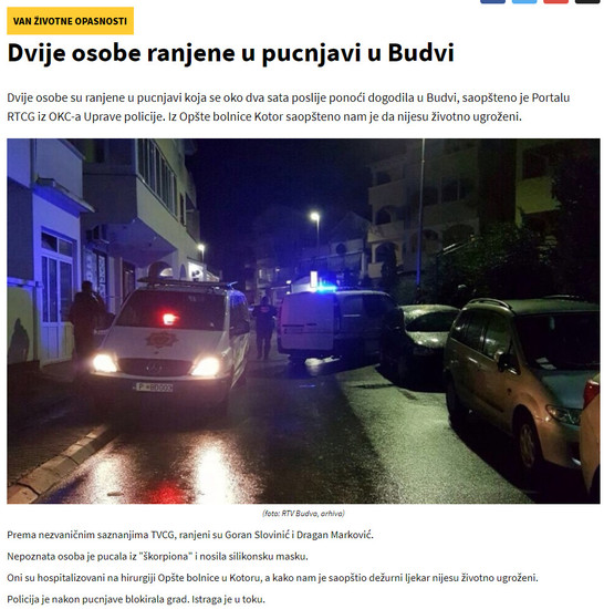 Montenegro-avmp/www.rtcg.me_vijesti_hronikadvije-osobe-ranjene-u-pucnjavi-u-budvi.html
