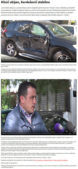 Montenegro-avmp/www.rtcg.me_vijesti_hronikaklisic-ubijen-gardasevic-stabilno.html