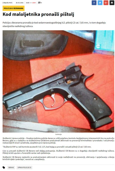 Montenegro-avmp/www.rtcg.me_vijesti_hronikakod-maloljetnika-pronasli-pistolj.html