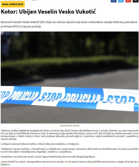 Montenegro-avmp/www.rtcg.me_vijesti_hronikakotor-ubijen-veselin-vesko-vukotic.html